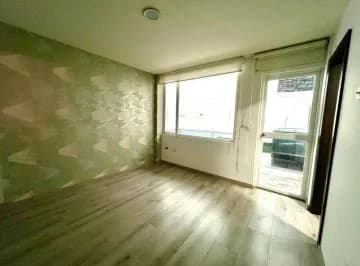 Mv - Sector La Primavera Cumbaya, en Venta Dpto 3d 106,09 m² con Balcon — imagen 2
