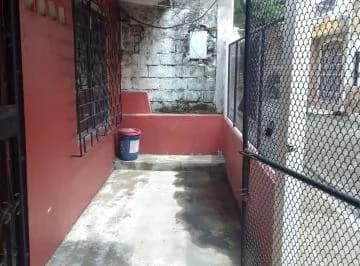 Casa en Venta, Sauces 5, Norte de Guayaquil, Johr, Guayas — imagen 5