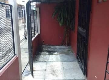 Casa en Venta, Sauces 5, Norte de Guayaquil, Johr, Guayas — imagen 4