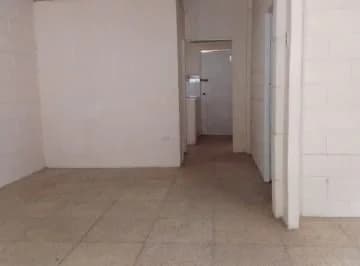 Casa en Venta, Sauces 5, Norte de Guayaquil, Johr, Guayas — imagen 3