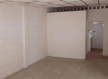 Casa en Venta, Sauces 5, Norte de Guayaquil, Johr, Guayas — imagen 2