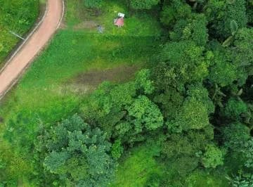 Se Vende Lote en Urb. Quinta de Ensueños 1119,60 m² — imagen 4