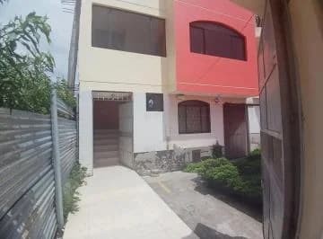 Departamento 3d - 174 m² en Conocoto Puente 6 – ¡Gran Oportunidad $70.000! — imagen 4