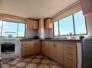 Departamento 3d - 174 m² en Conocoto Puente 6 – ¡Gran Oportunidad $70.000! — imagen 3