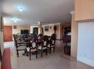 Departamento 3d - 174 m² en Conocoto Puente 6 – ¡Gran Oportunidad $70.000! — imagen 2