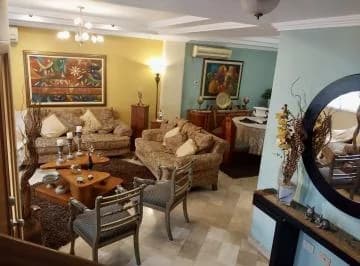 Casa en Venta en Urbanización Ceibos Norte, Guayas — imagen 5