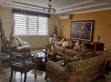 Casa en Venta en Urbanización Ceibos Norte, Guayas — imagen 4