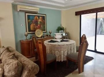 Casa en Venta en Urbanización Ceibos Norte, Guayas — imagen 3