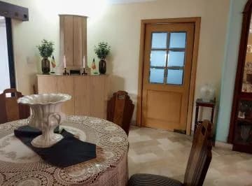 Casa en Venta en Urbanización Ceibos Norte, Guayas — imagen 2