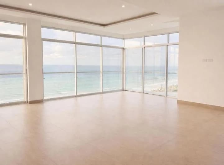 Vista Al Mar 4 Dorm. — imagen 1