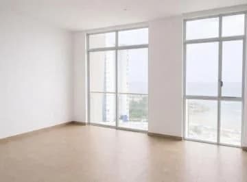 Vista Al Mar 4 Dorm. — imagen 3