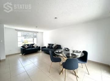 Venta de Casa Sector Fajardo - ¡Aplica a Crédito Vip o Miti - Miti! — imagen 5