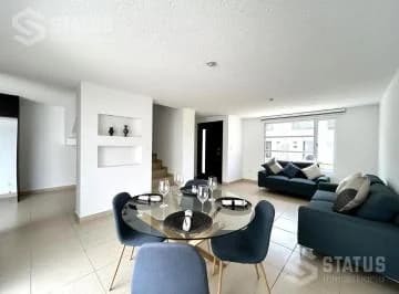 Venta de Casa Sector Fajardo - ¡Aplica a Crédito Vip o Miti - Miti! — imagen 4