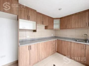 Venta de Casa Sector Fajardo - ¡Aplica a Crédito Vip o Miti - Miti! — imagen 3
