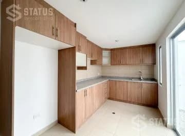 Venta de Casa Sector Fajardo - ¡Aplica a Crédito Vip o Miti - Miti! — imagen 2