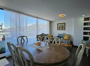 Venta Departamento de Oportunidad con Vista con 2 Balcones en Ponceano Alto — imagen 5