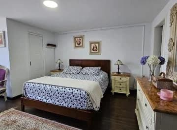 Venta Departamento de Oportunidad con Vista con 2 Balcones en Ponceano Alto — imagen 3