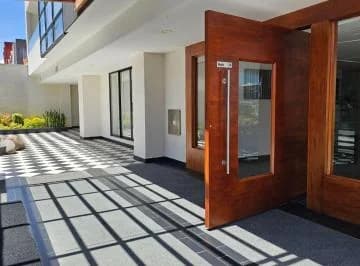 Venta Departamento de Oportunidad con Vista con 2 Balcones en Ponceano Alto — imagen 2