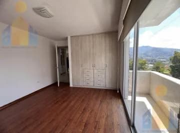 Departamento de Vneta en Cumbayá — imagen 5