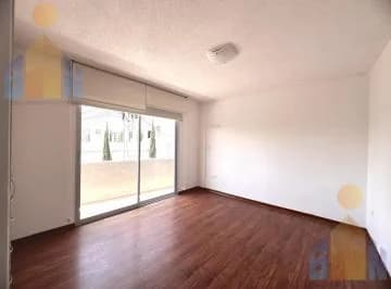 Departamento de Vneta en Cumbayá — imagen 3