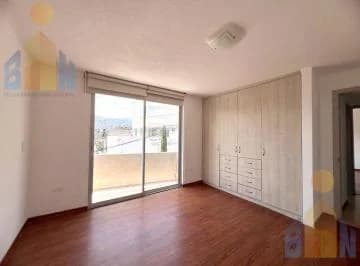 Departamento de Vneta en Cumbayá — imagen 2