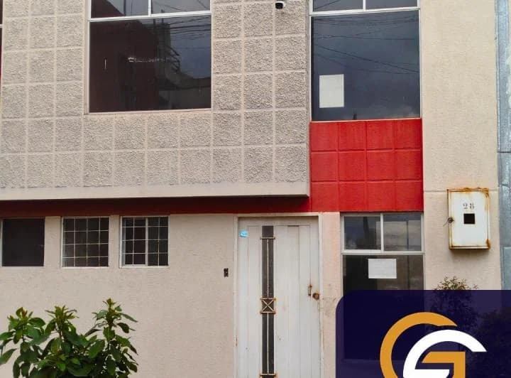 Propiedad en venta en Quito, Pichincha