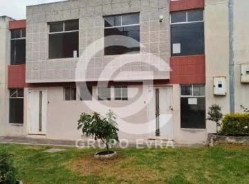 Tu Nuevo Hogar en Pomasqui Te Espera — imagen 5