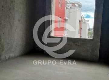Tu Nuevo Hogar en Pomasqui Te Espera — imagen 4