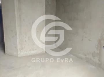 Tu Nuevo Hogar en Pomasqui Te Espera — imagen 3