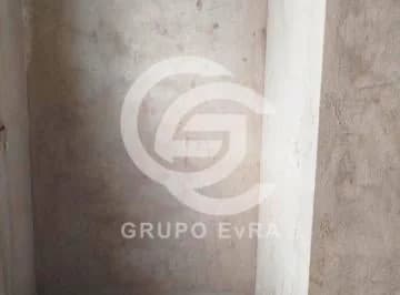 Tu Nuevo Hogar en Pomasqui Te Espera — imagen 2