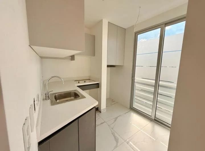 Departamento en venta en Quito, Pichincha