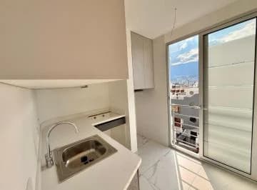 Se Vende Departamento de 2 Hab - Sector Col 24 de Mayo — imagen 5