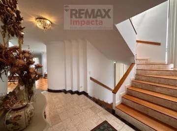 En Venta | Penthouse Dúplex 469 m² Total | Terrazas + Vista Espectacular | El Bosque — imagen 2
