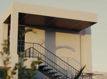 Aqu - Construye Tu Hogar Ideal en Puembo — imagen 2