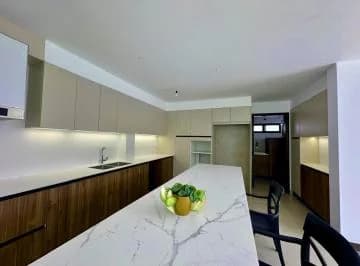 Hermosa Casa de Venta en Ruta Viva Tumbaco! — imagen 5
