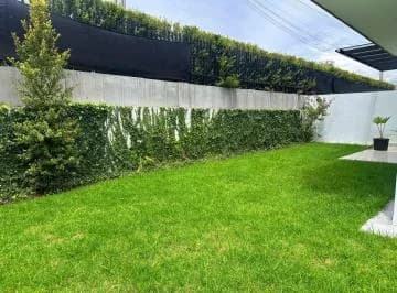 Hermosa Casa de Venta en Ruta Viva Tumbaco! — imagen 3