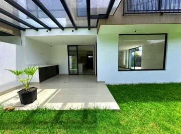 Hermosa Casa de Venta en Ruta Viva Tumbaco! — imagen 2