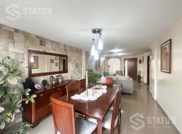 Venta de Casa Sector Capelo Cerca del Centro Educativo Seminovych - Sevy — imagen 2