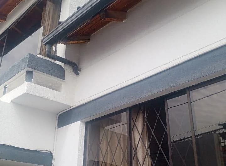 Departamento en venta en Quito, Pichincha