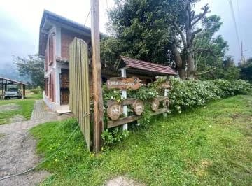 Oportunidad de Inversión Turística en Pululahua — imagen 5