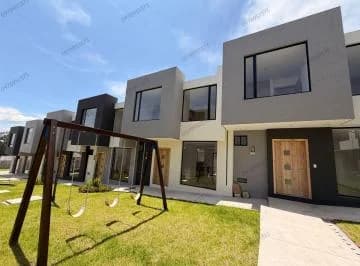 Calderón - Bonanza Casas Miti Miti — imagen 5