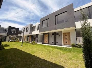 Calderón - Bonanza Casas Miti Miti — imagen 4