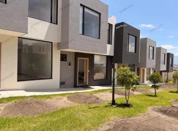 Calderón - Bonanza Casas Miti Miti — imagen 3