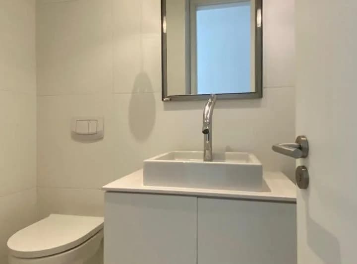 Departamento en venta en Quito, Pichincha