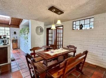 Casa Rentera en Venta con 2 Dep, 1 Suite en Sangolqui — imagen 5