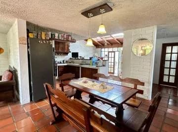 Casa Rentera en Venta con 2 Dep, 1 Suite en Sangolqui — imagen 4