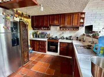 Casa Rentera en Venta con 2 Dep, 1 Suite en Sangolqui — imagen 3