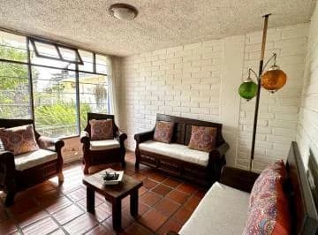 Casa Rentera en Venta con 2 Dep, 1 Suite en Sangolqui — imagen 2