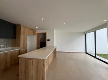 Casa de Venta en Tumbaco a Estrenar de 3 Dorm. — imagen 5