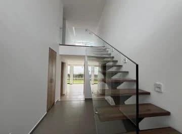 Casa de Venta en Tumbaco a Estrenar de 3 Dorm. — imagen 4